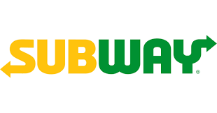 download (5).png